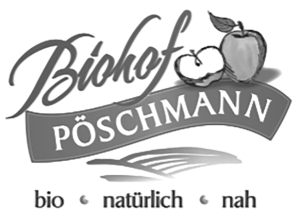 Biohof Pöschmann