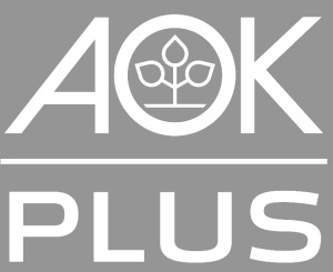 Logo_AOK_PLUS Kopie