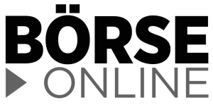 Logo_Börse_Online Kopie