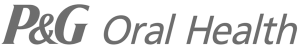 PG_Oral-Health-Logo Kopie
